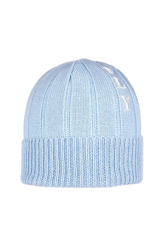 голубой Giamo - Детская шапка Для мальчиков