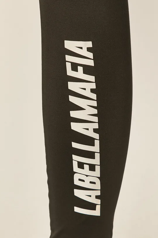 LaBellaMafia - Sport melltartó és legging