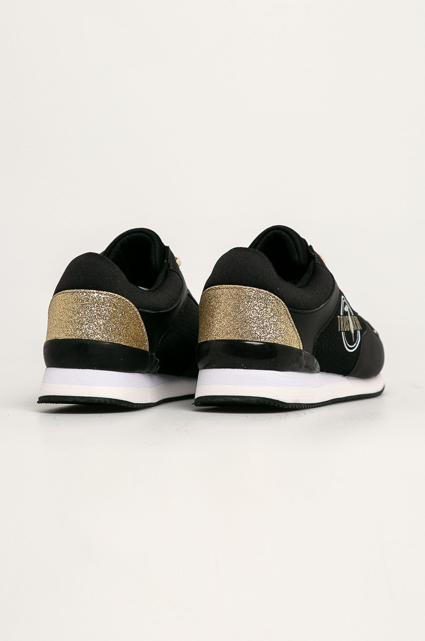 Trussardi Jeans Черевики ANSWEAR.ua