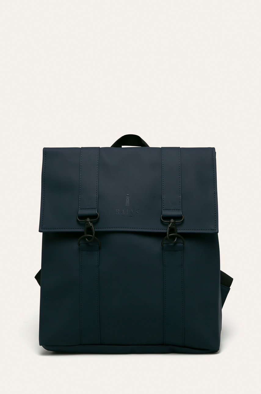 Rains Plecak 1213 Msn Bag,