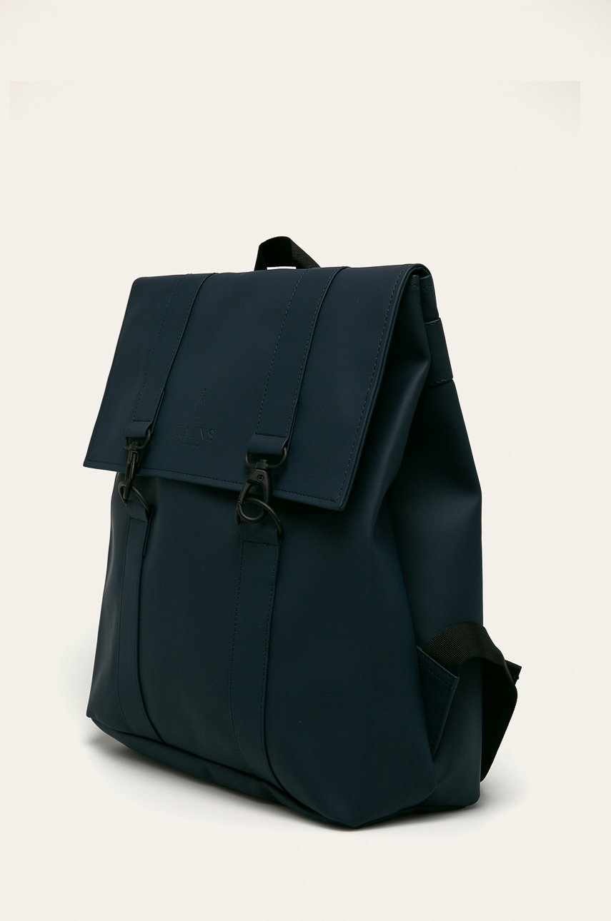 Rains Plecak 1213 Msn Bag,