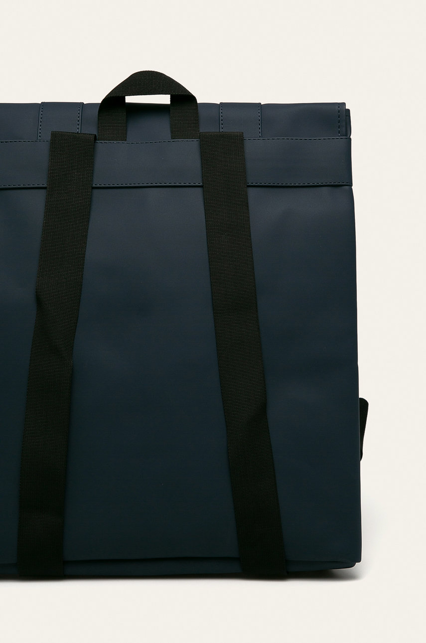 Rains Plecak 1213 Msn Bag,