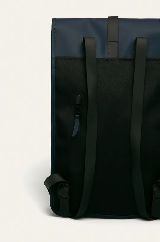 тёмно-синий Rains - Рюкзак 1220 Backpack