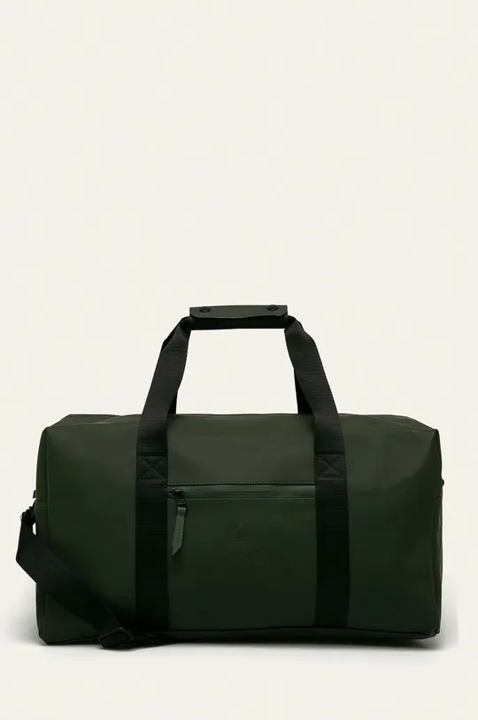πράσινο Rains - Τσάντα 1338 Gym Bag Unisex