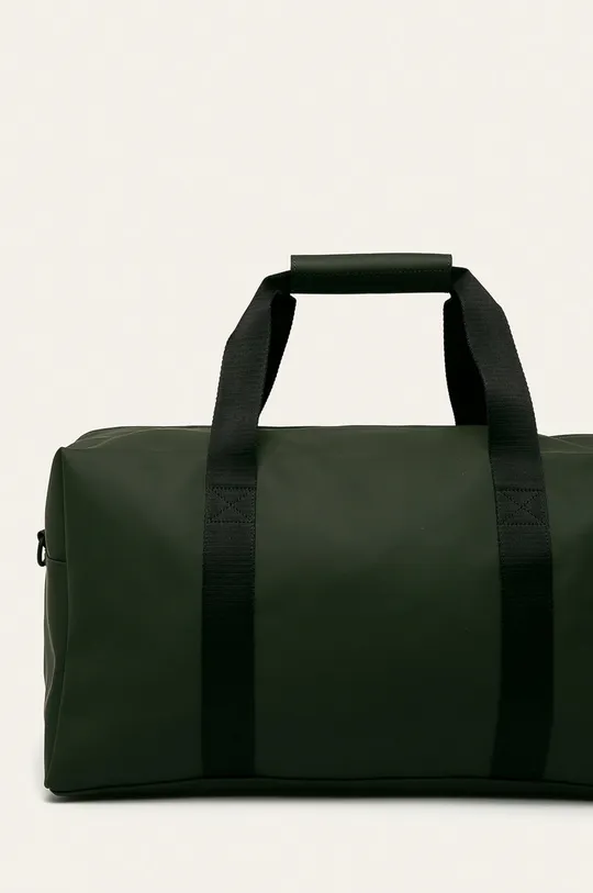 πράσινο Rains - Τσάντα 1338 Gym Bag