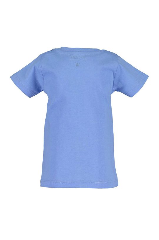 Blue Seven - Tricou copii 68-86 cm 100% Bumbac