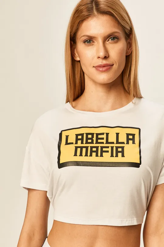 LaBellaMafia - Футболка Жіночий