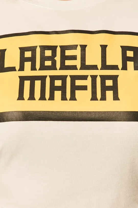 LaBellaMafia - Tričko