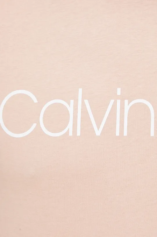 Calvin Klein t-shirt bawełniany Męski