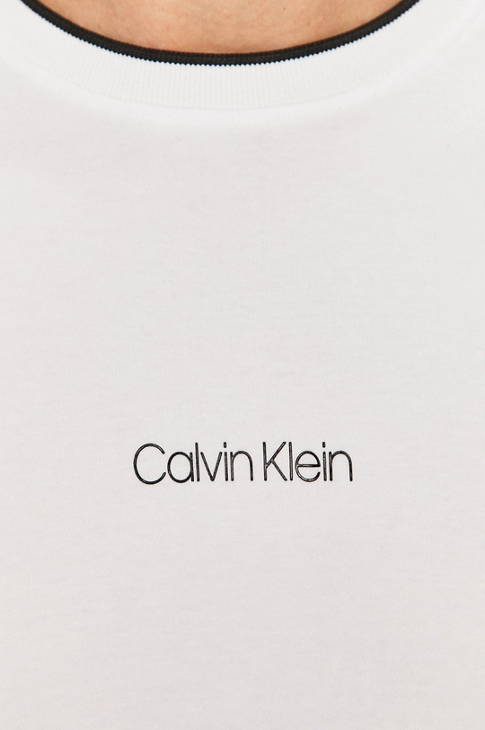 Calvin Klein - Tričko Pánsky