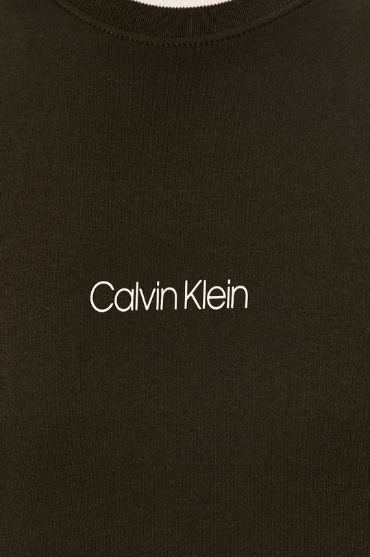 Calvin Klein - Pánske tričko Pánsky