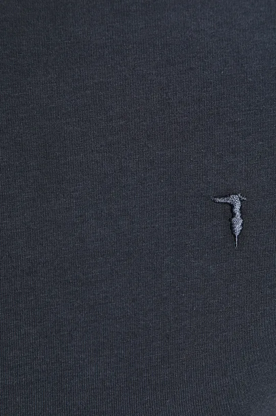 Trussardi Jeans - Pánske tričko Pánsky