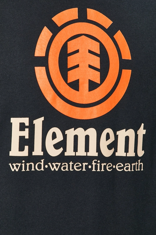 Element - T-shirt Męski