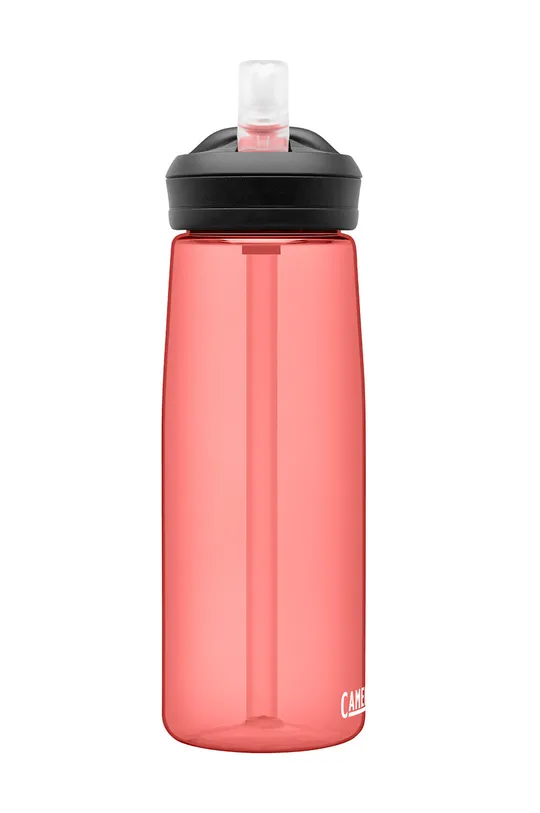 Παγουρίνο Camelbak ροζ