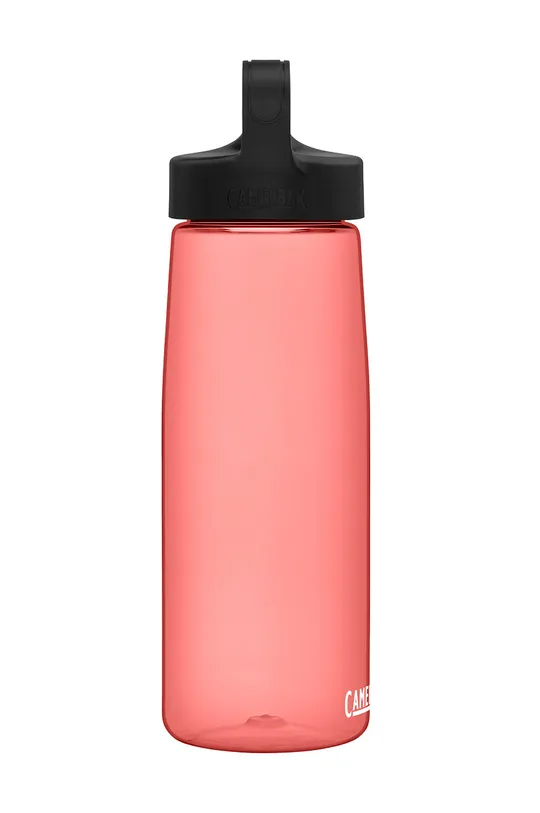 Camelbak - Пляшка для води 0,75 L рожевий