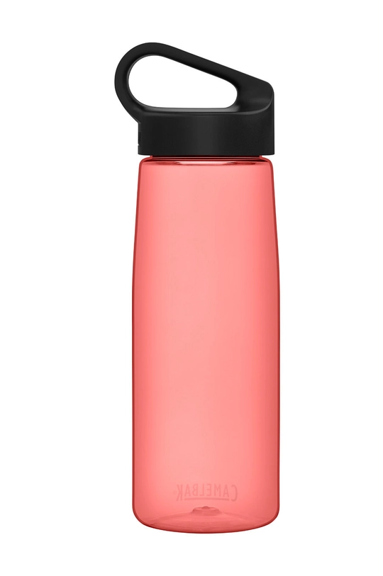 Fľaša Camelbak 0,75 L  Syntetická látka