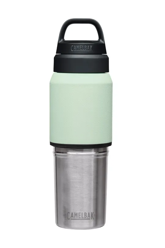 πράσινο Camelbak - Θερμικό μπουκάλι 500 ml Γυναικεία