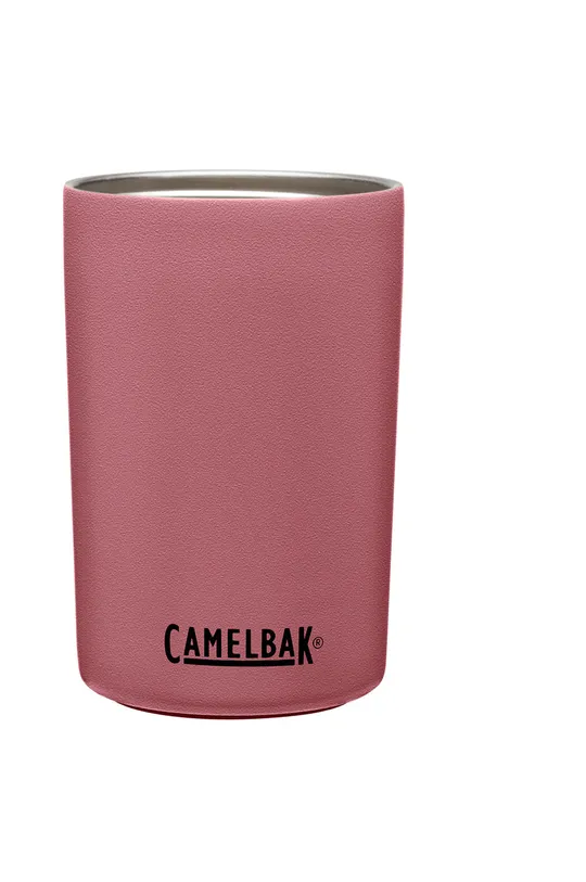 Camelbak - Termo fľaša 500 ml  Nerezová oceľ