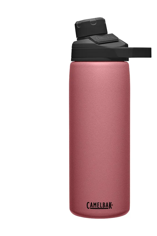 ljubičasta Camelbak - Termos boca 600 ml Ženski