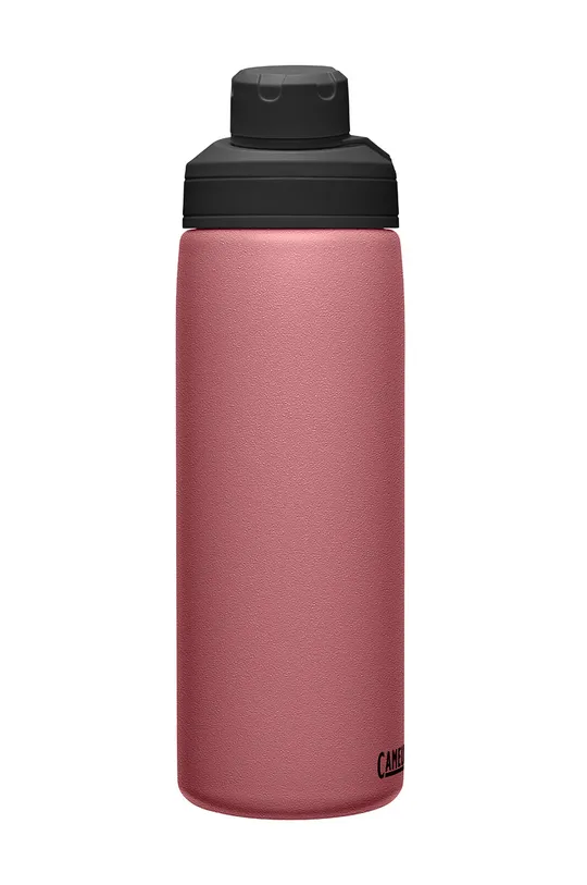 Camelbak - Термічна пляшка 600 ml фіолетовий