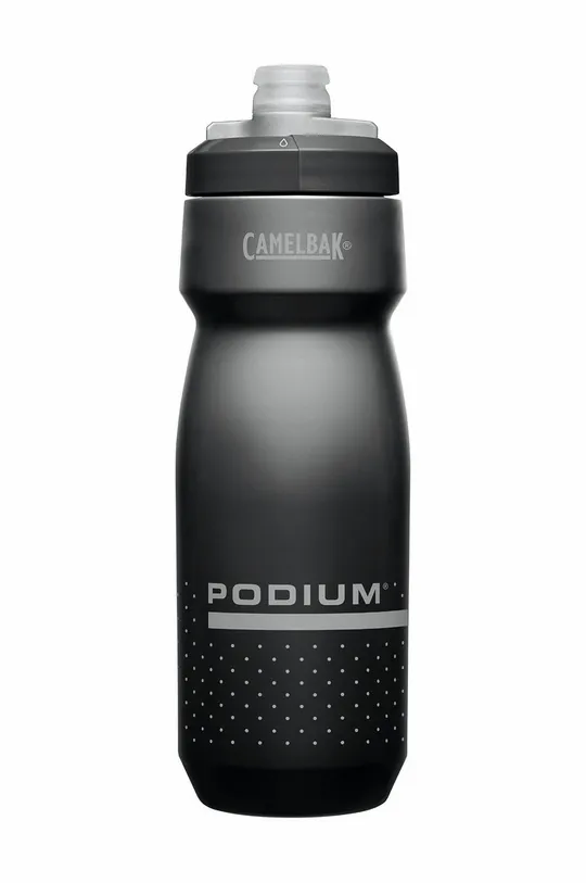 чёрный Бутылка для воды Camelbak 0,71 L Unisex