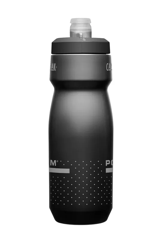 Бутылка для воды Camelbak 0,71 L чёрный