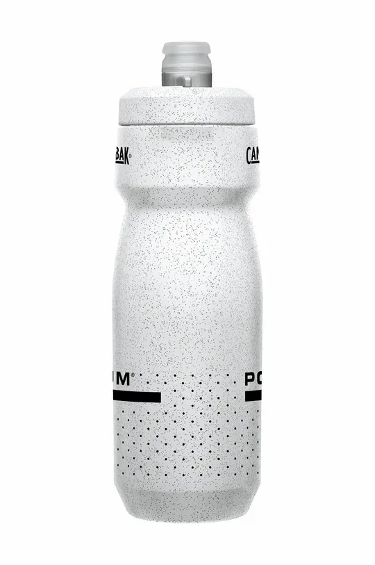 Camelbak - Пляшка для води 0,71 L білий