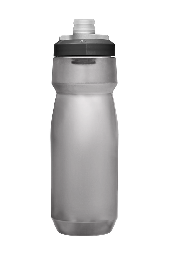 fekete Camelbak - Vizespalack 0,71 L Uniszex