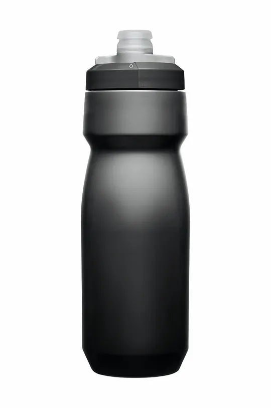 čierna Fľaša Camelbak 0,71 L Unisex