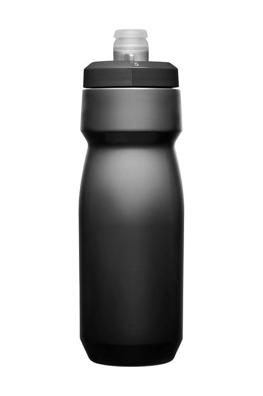 Camelbak - Vizespalack 0,71 L fekete