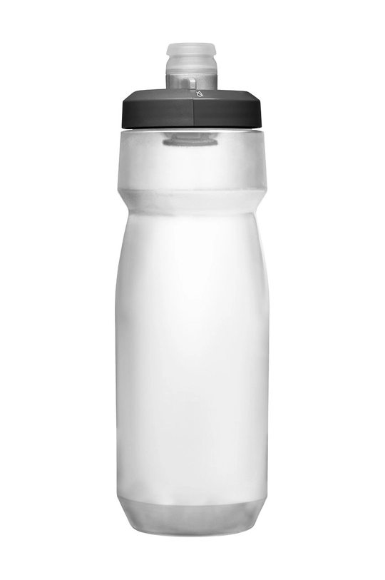 Camelbak - Vizespalack 0,71 L áttetsző