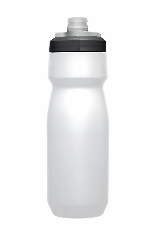 biela Fľaša Camelbak 0,71 L Unisex