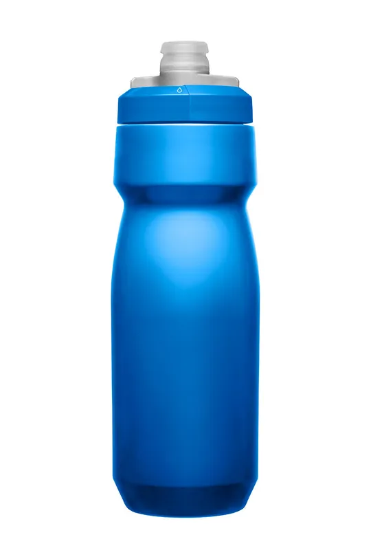 серый Бутылка для воды Camelbak 0,71L Unisex
