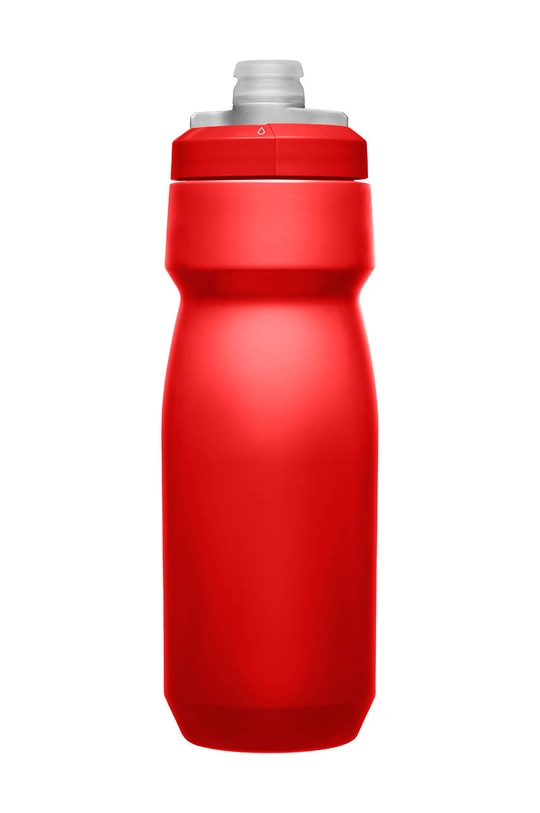 červená Fľaša Camelbak 0,71 L Unisex