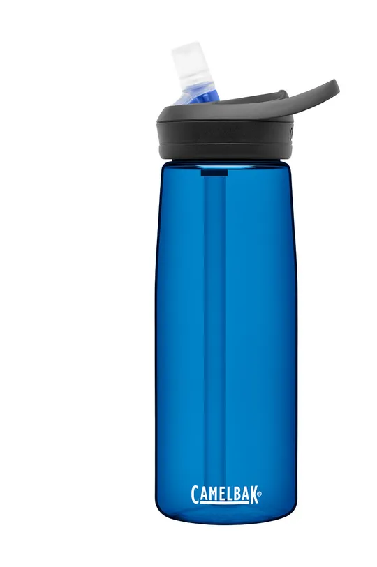 μπλε Μπουκάλι Camelbak Unisex