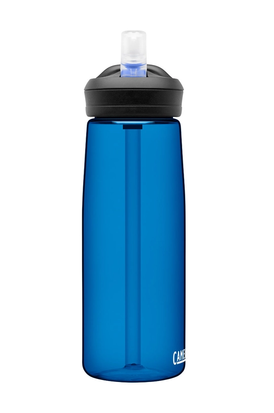 Μπουκάλι Camelbak μπλε