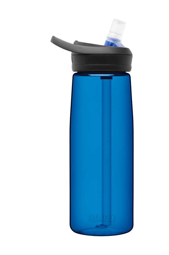 Steklenica Camelbak  Umetna masa