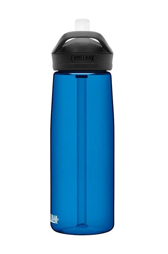 niebieski Camelbak butelka