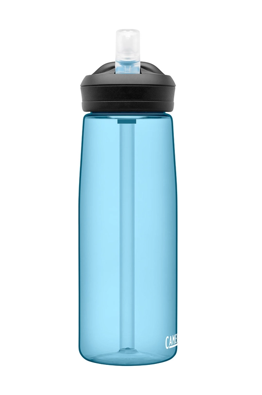 Пляшка Camelbak блакитний