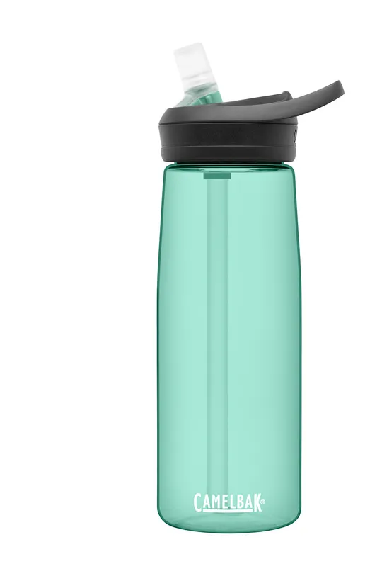 πράσινο Μπουκάλι Camelbak Unisex