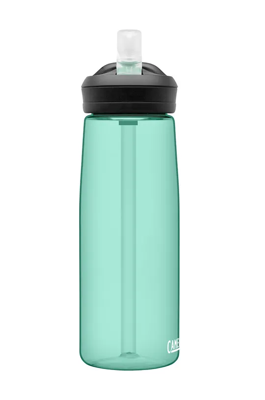 Μπουκάλι Camelbak πράσινο