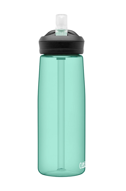 Boca Camelbak zelena