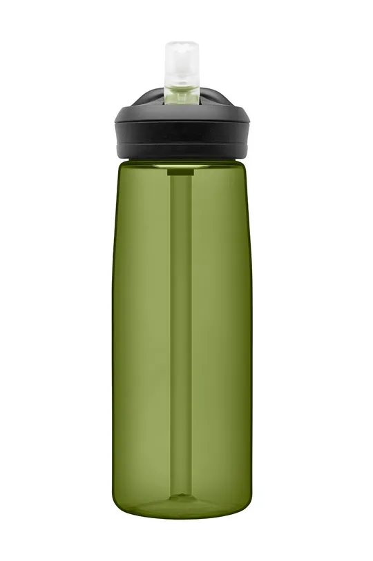 Camelbak - Пляшка для води 0,75 L зелений