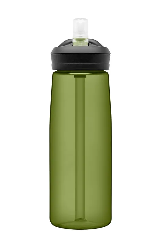 Camelbak - Vizespalack 0,75 L zöld