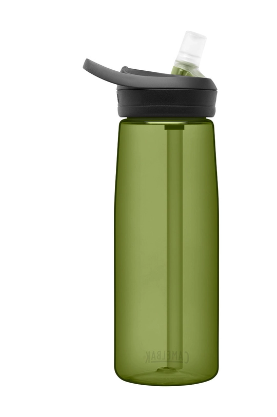 Fľaša Camelbak 0,75 L  Syntetická látka