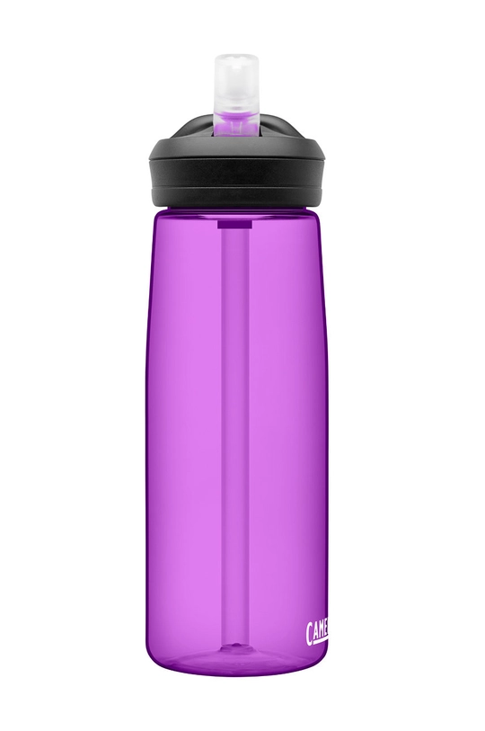 Camelbak - Vizespalack 0,75 L lila