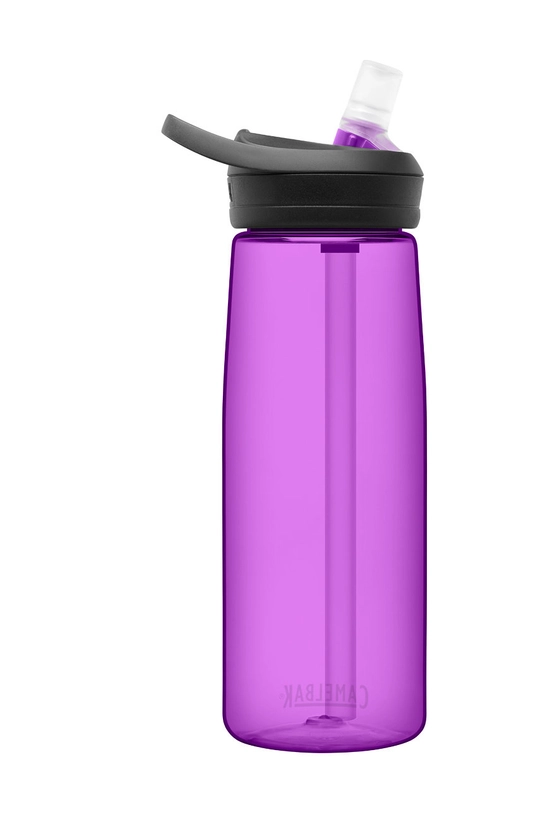 Fľaša Camelbak 0,75 L  Syntetická látka