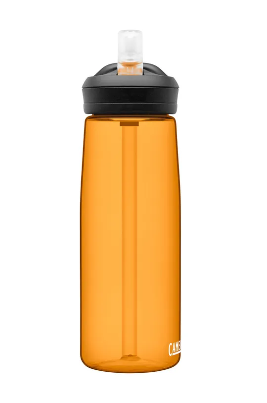 Бутылка для воды Camelbak 0,75 L оранжевый