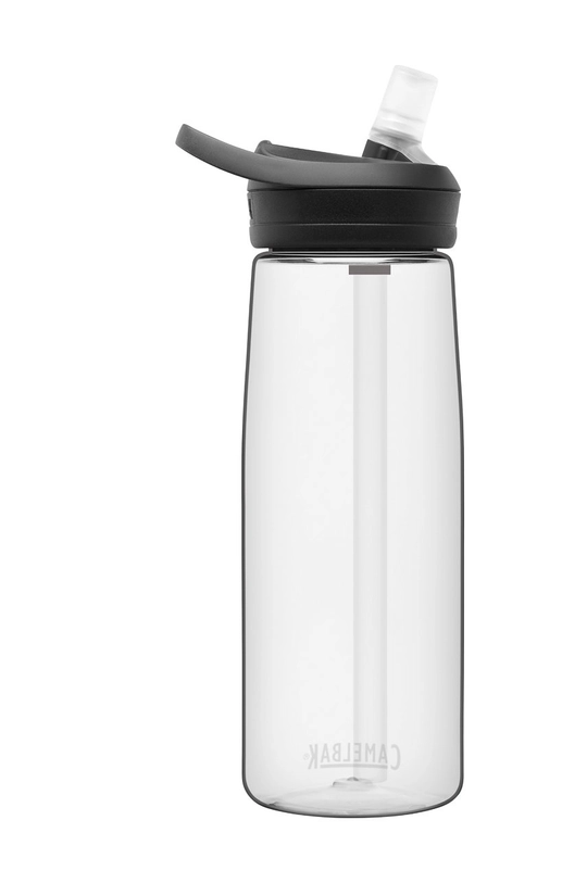 Fľaša Camelbak 