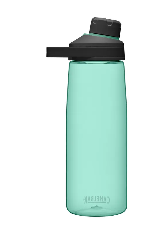 Бутылка для воды Camelbak 0,75 L  Синтетический материал